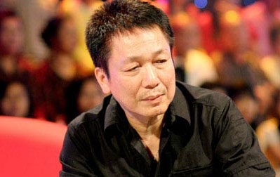 作曲家フークァン